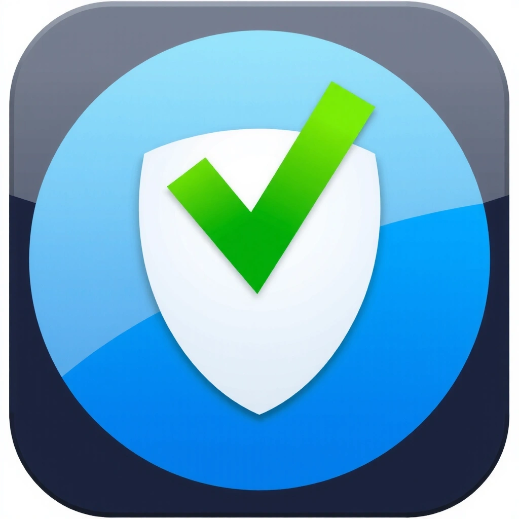 Iconiță pentru siguranța navigării